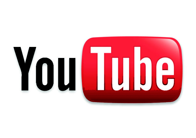 Мы запускаем канал на YouTube