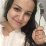 Анна Мануилова 5