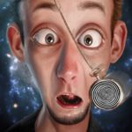 какой бывает гипноз