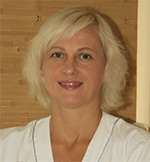 donzelli-irina-vrach-osteopat